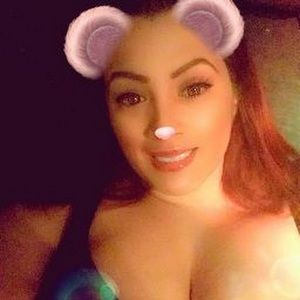 Meet your Posher, Jacqueline